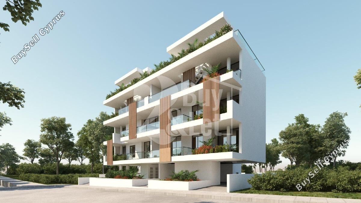 2 bedroom apartment for sale aradippou larnaca 7592422 image 17019903