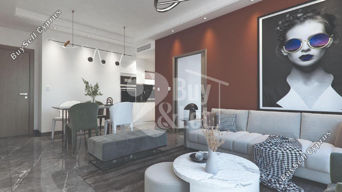 2 bedroom apartment for sale aradippou larnaca 7592422 image 17019907
