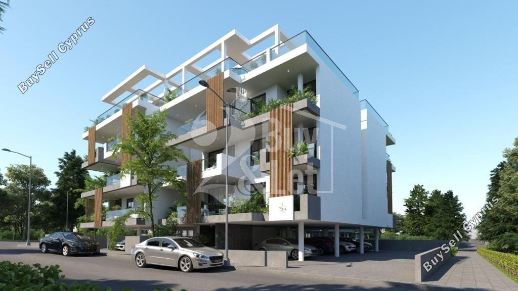 2 bedroom apartment for sale aradippou larnaca 7592422 image 17060334