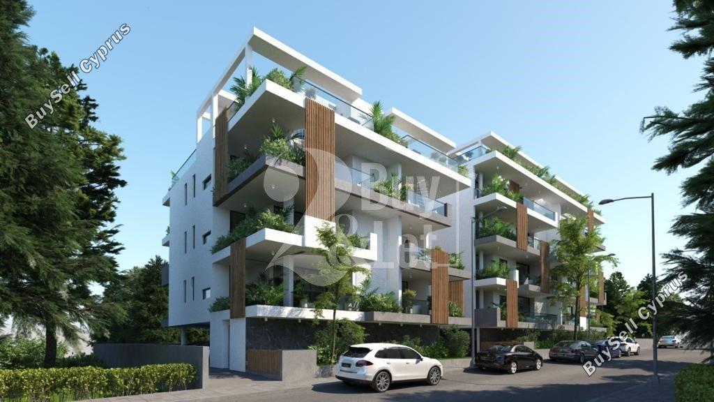 2 bedroom apartment for sale aradippou larnaca 7592422 image 17060339