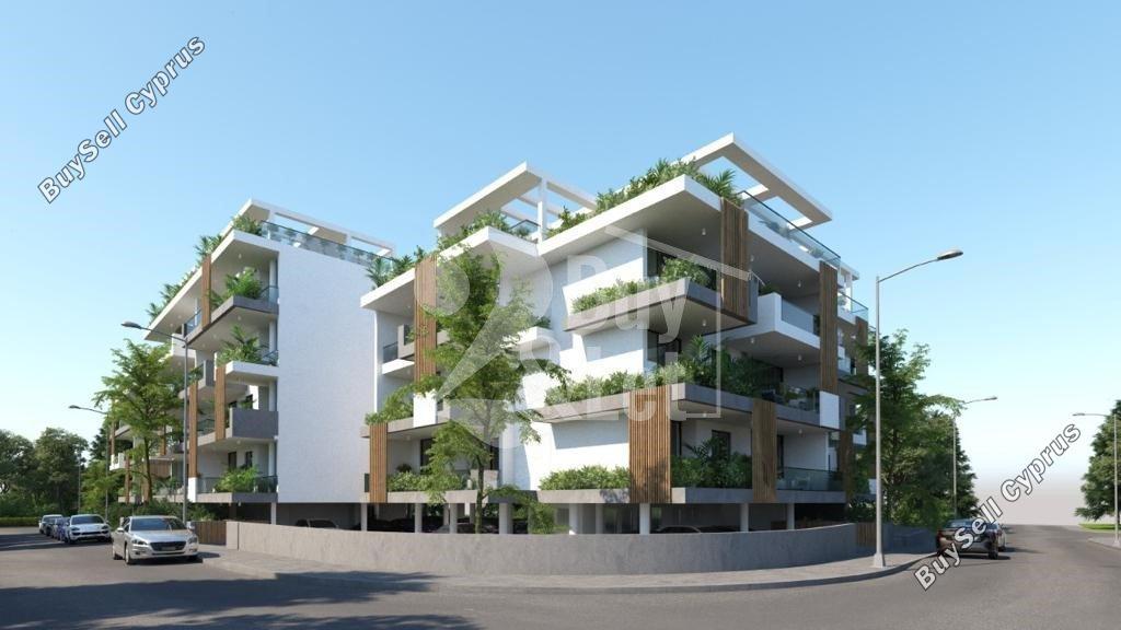 2 bedroom apartment for sale aradippou larnaca 7592422 image 17060340