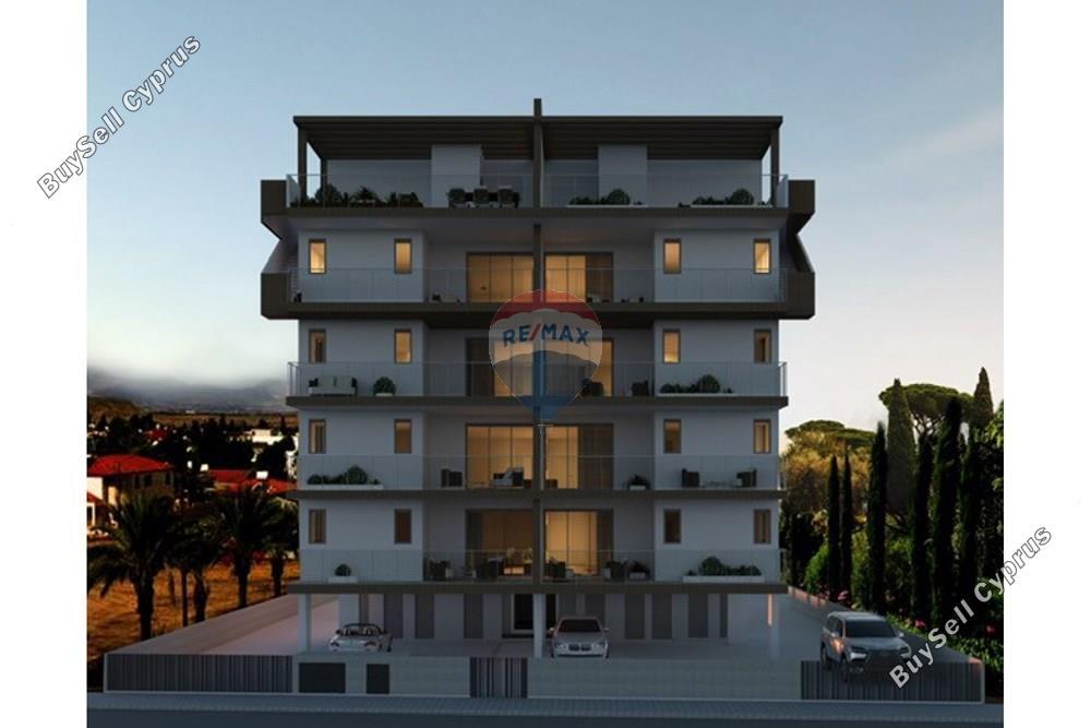 2 bedroom apartment for sale aradippou larnaca 8399422 image 15973312