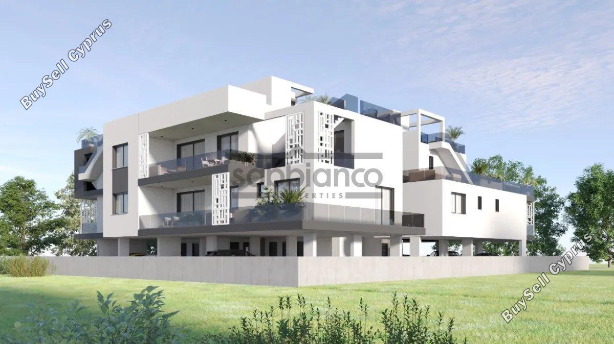 2 bedroom apartment for sale aradippou larnaca 8737422 image 16354825