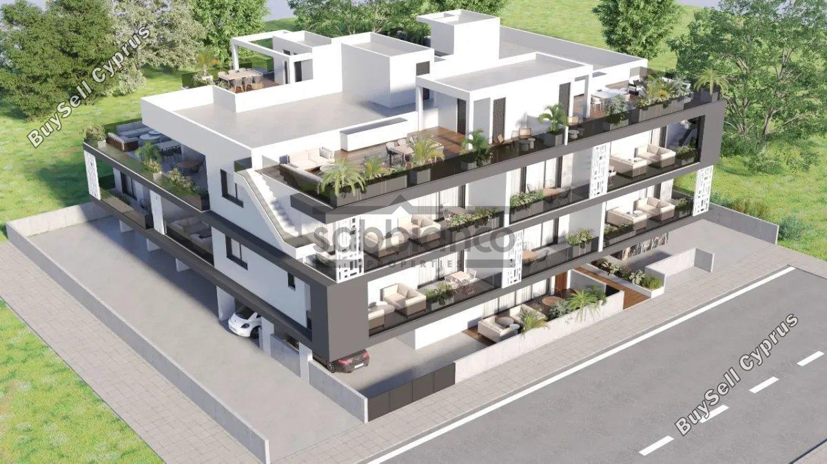 2 bedroom apartment for sale aradippou larnaca 8737422 image 16354826