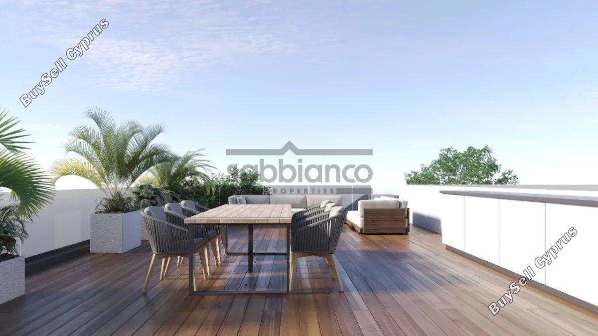 2 bedroom apartment for sale aradippou larnaca 8737422 image 16354827