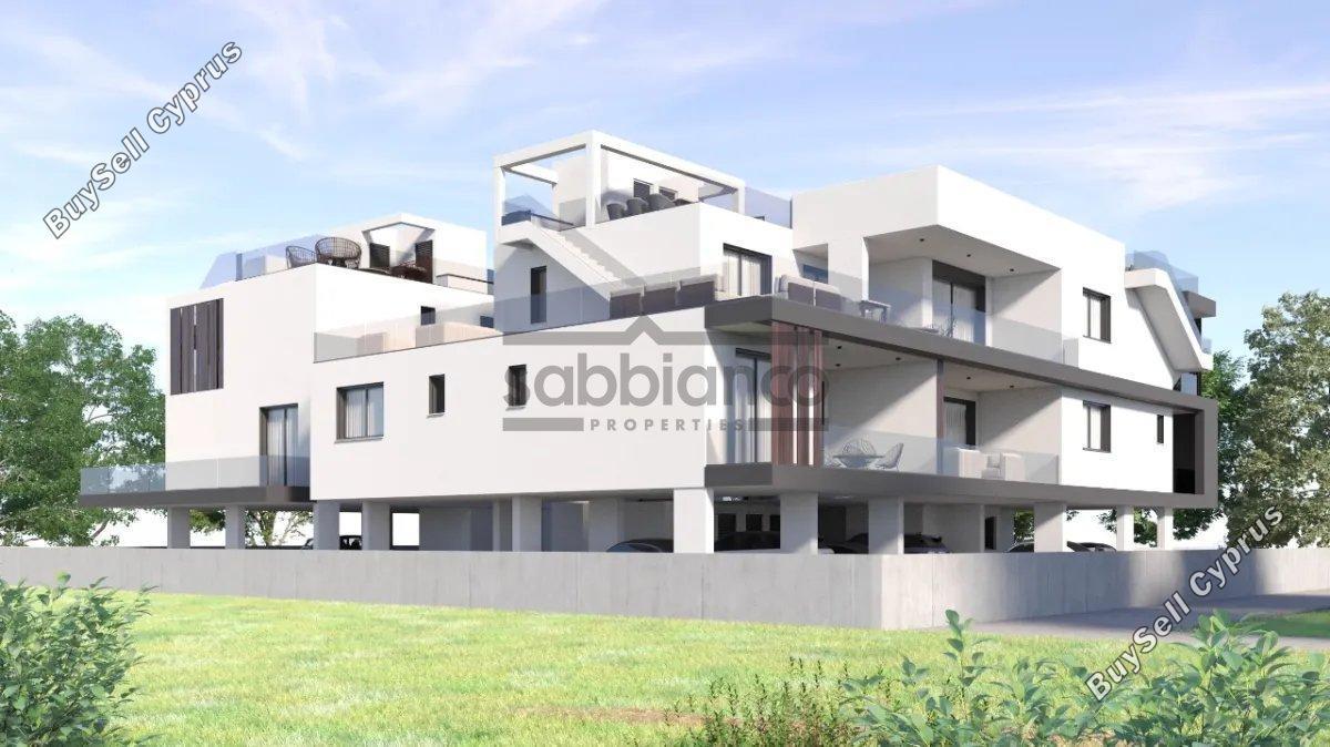 2 bedroom apartment for sale aradippou larnaca 8737422 image 16354828