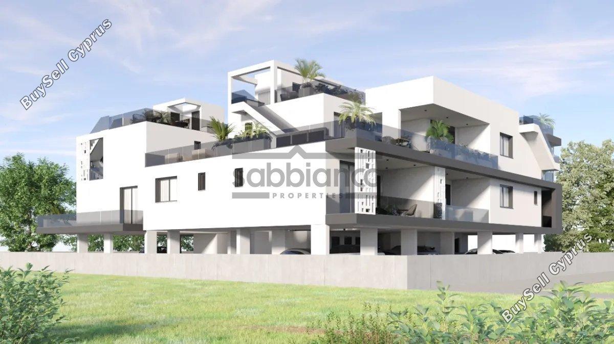 2 bedroom apartment for sale aradippou larnaca 8737422 image 16354829