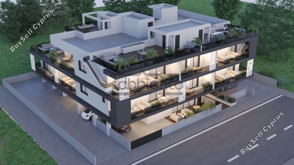 2 bedroom apartment for sale aradippou larnaca 8737422 image 16354830