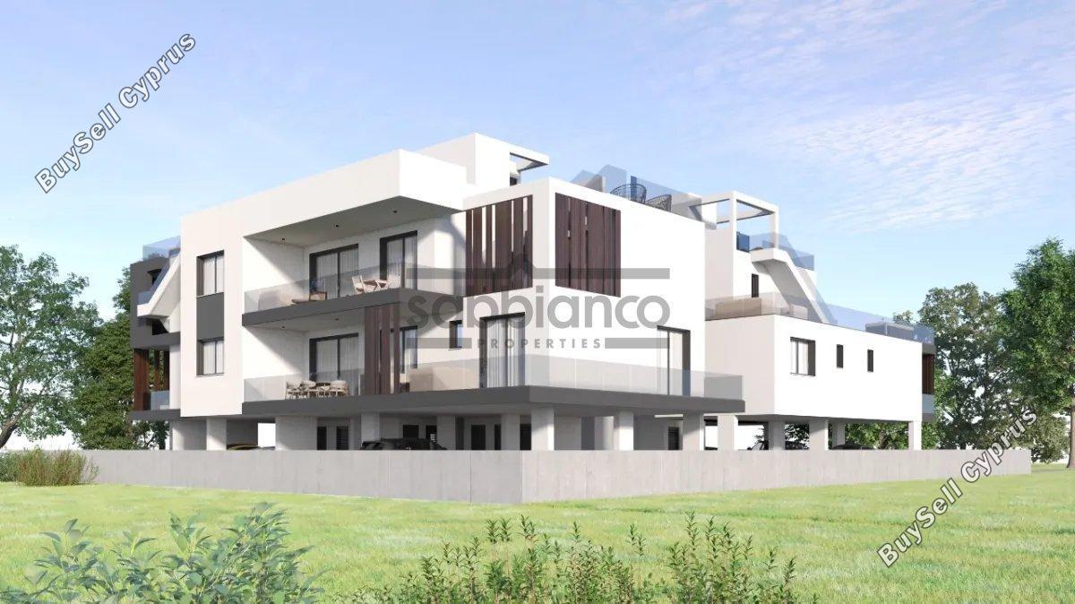 2 bedroom apartment for sale aradippou larnaca 8737422 image 16354831