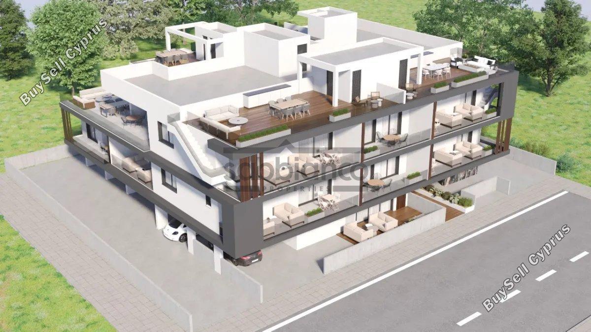 2 bedroom apartment for sale aradippou larnaca 8737422 image 16354832