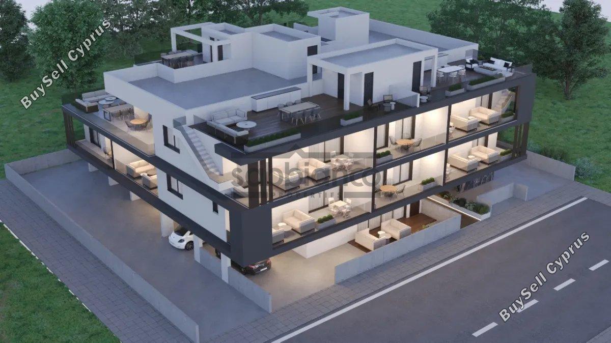 2 bedroom apartment for sale aradippou larnaca 8737422 image 16354833
