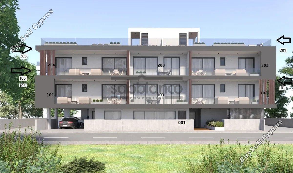 2 bedroom apartment for sale aradippou larnaca 8737422 image 16354835