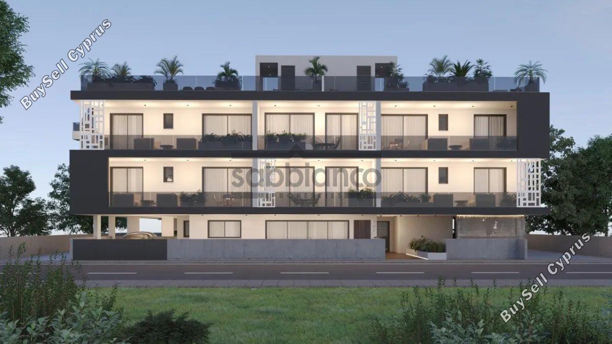 2 bedroom apartment for sale aradippou larnaca 8737422 image 16354836