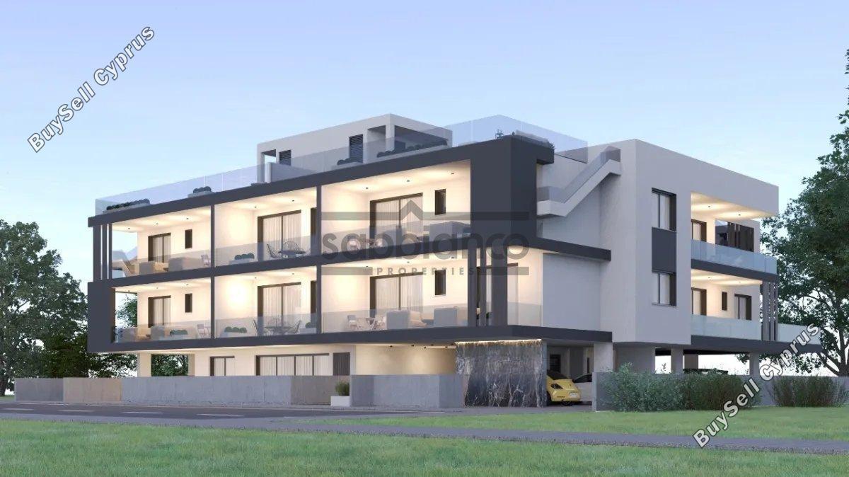 2 bedroom apartment for sale aradippou larnaca 8737422 image 16354839