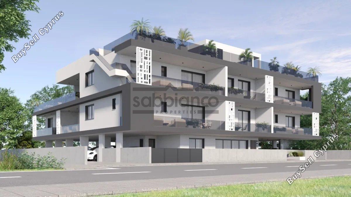 2 bedroom apartment for sale aradippou larnaca 8737422 image 16354840