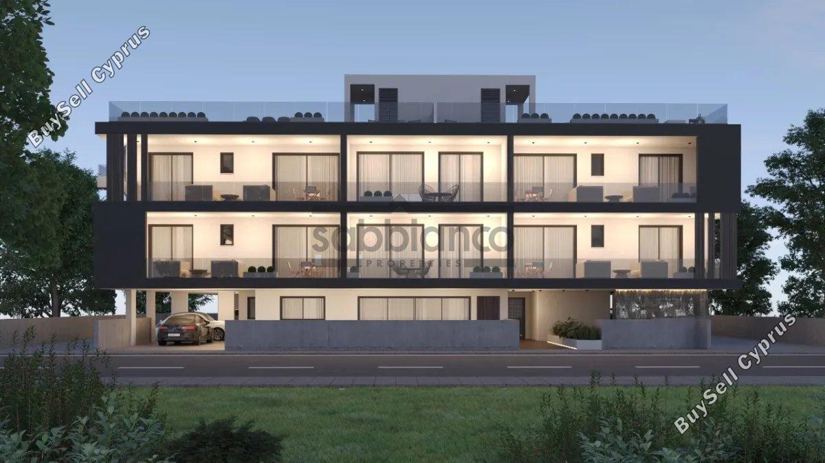 2 bedroom apartment for sale aradippou larnaca 8737422 image 16354841