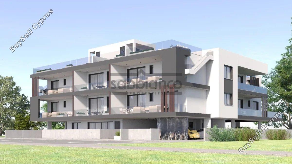 2 bedroom apartment for sale aradippou larnaca 8737422 image 16354843