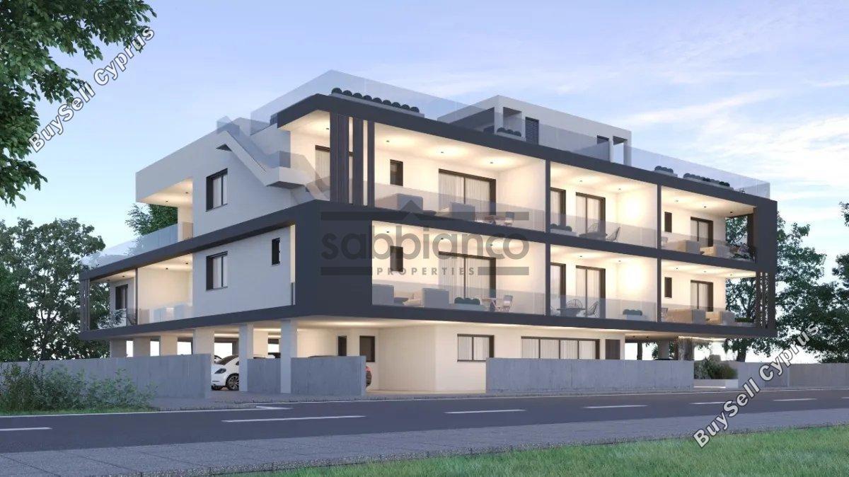 2 bedroom apartment for sale aradippou larnaca 8737422 image 16354844