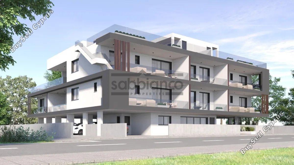 2 bedroom apartment for sale aradippou larnaca 8737422 image 16354845