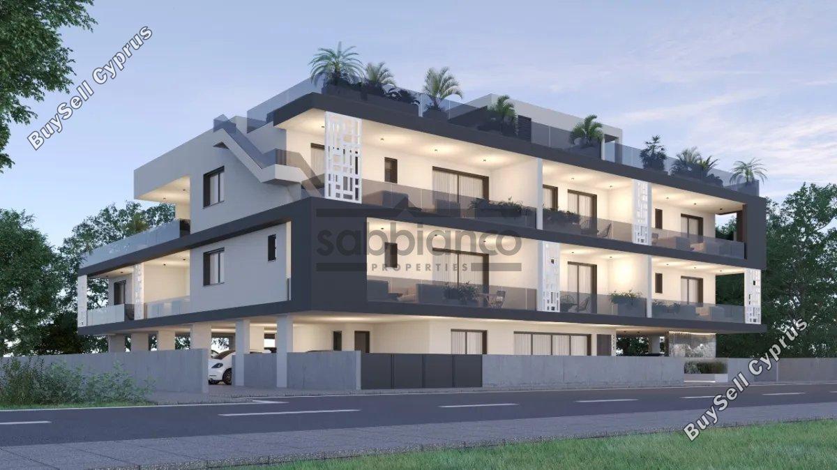 2 bedroom apartment for sale aradippou larnaca 8737422 image 16354846