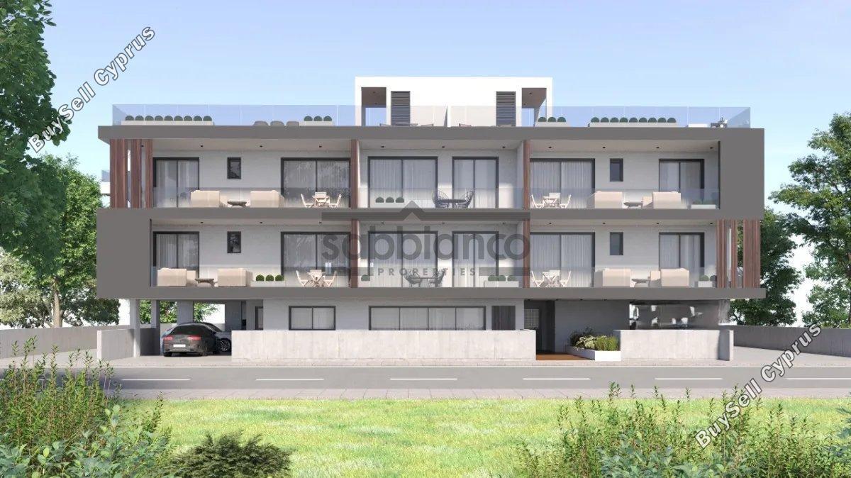2 bedroom apartment for sale aradippou larnaca 8737422 image 16354847