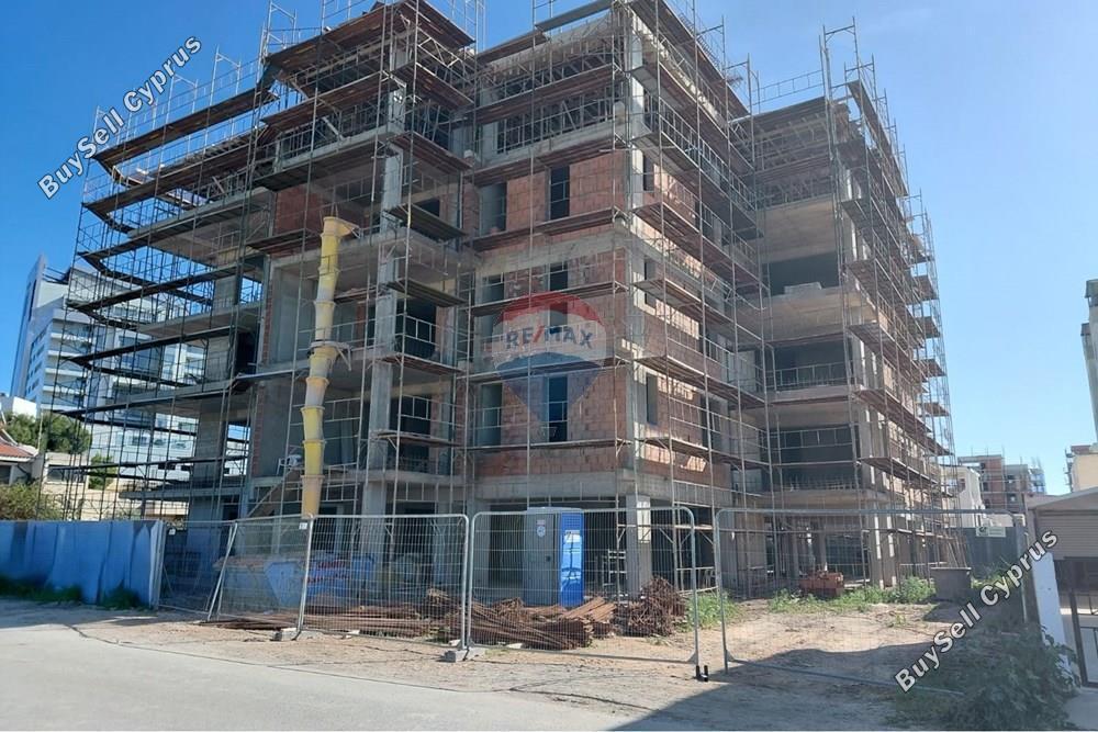 2 bedroom apartment for sale chrysopolitissa larnaca 8509422 image 15356968