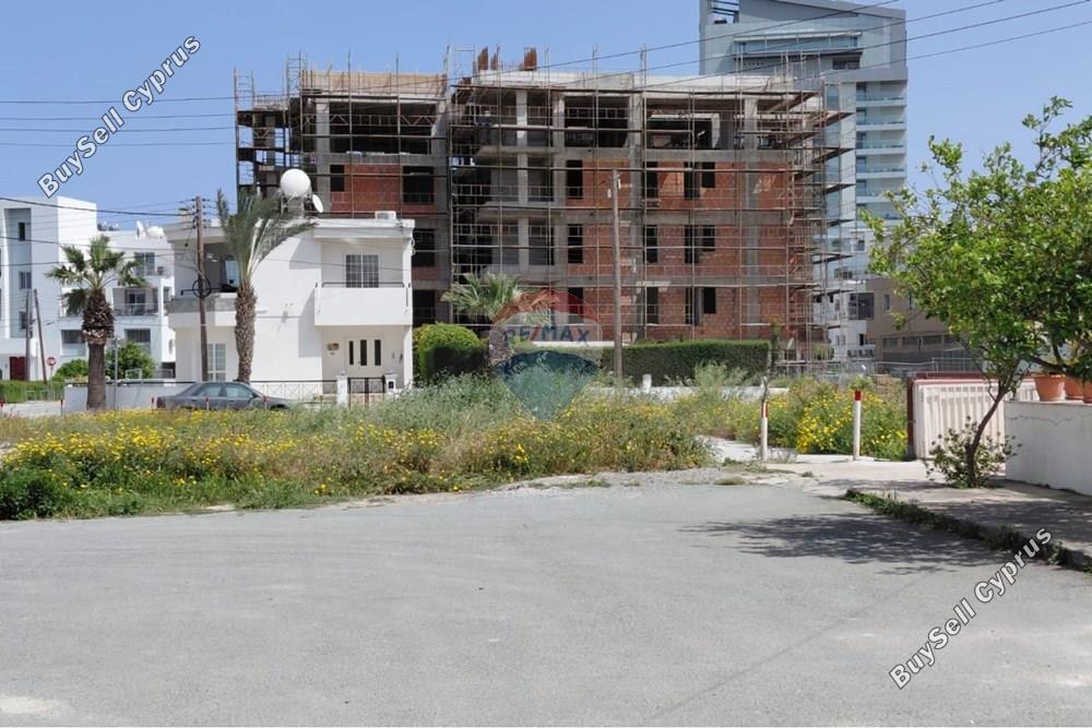 2 bedroom apartment for sale chrysopolitissa larnaca 8509422 image 15356970