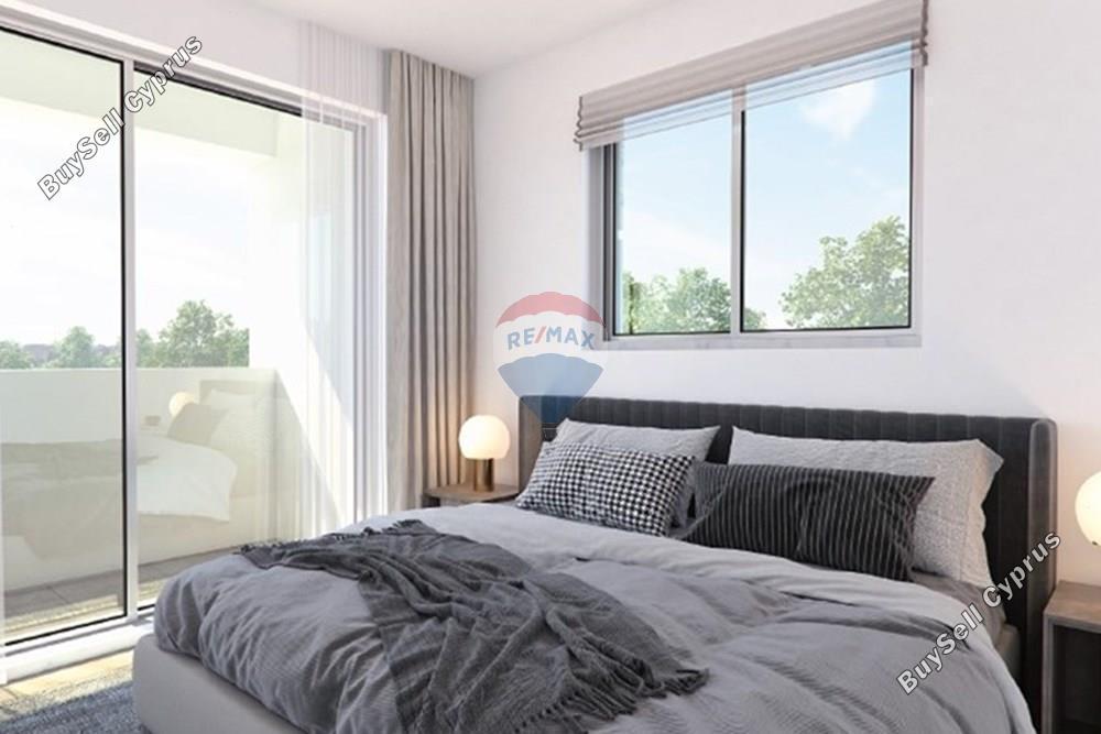 2 bedroom apartment for sale chrysopolitissa larnaca 8509422 image 15356971