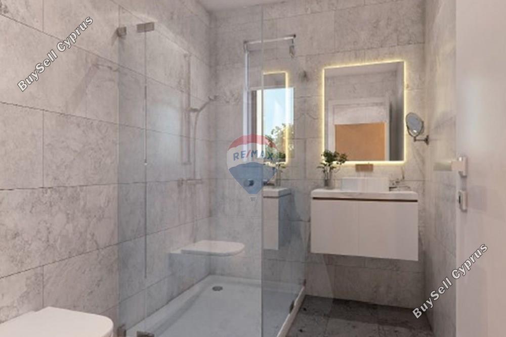 2 bedroom apartment for sale chrysopolitissa larnaca 8509422 image 15356972