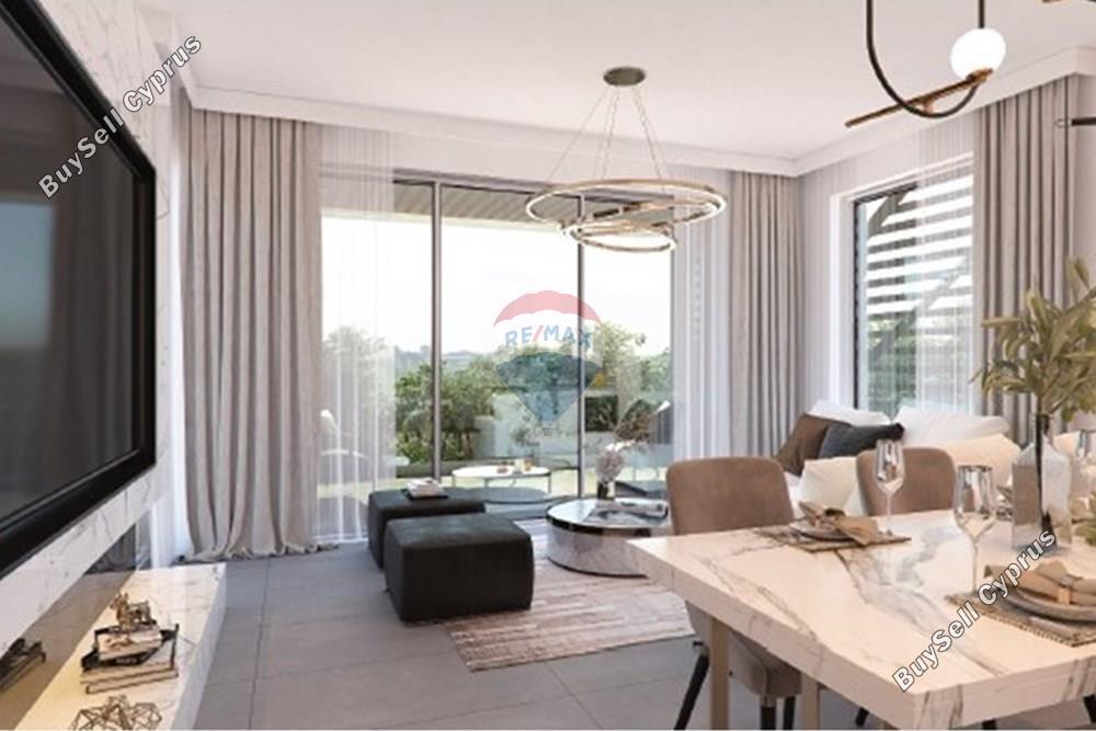 2 bedroom apartment for sale chrysopolitissa larnaca 8509422 image 15356973