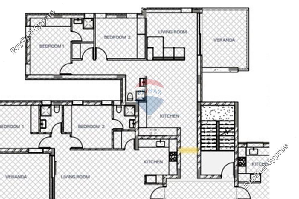 2 bedroom apartment for sale chrysopolitissa larnaca 8509422 image 15356975