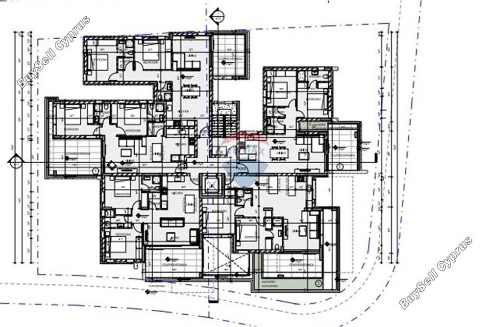 2 bedroom apartment for sale chrysopolitissa larnaca 8509422 image 15356976