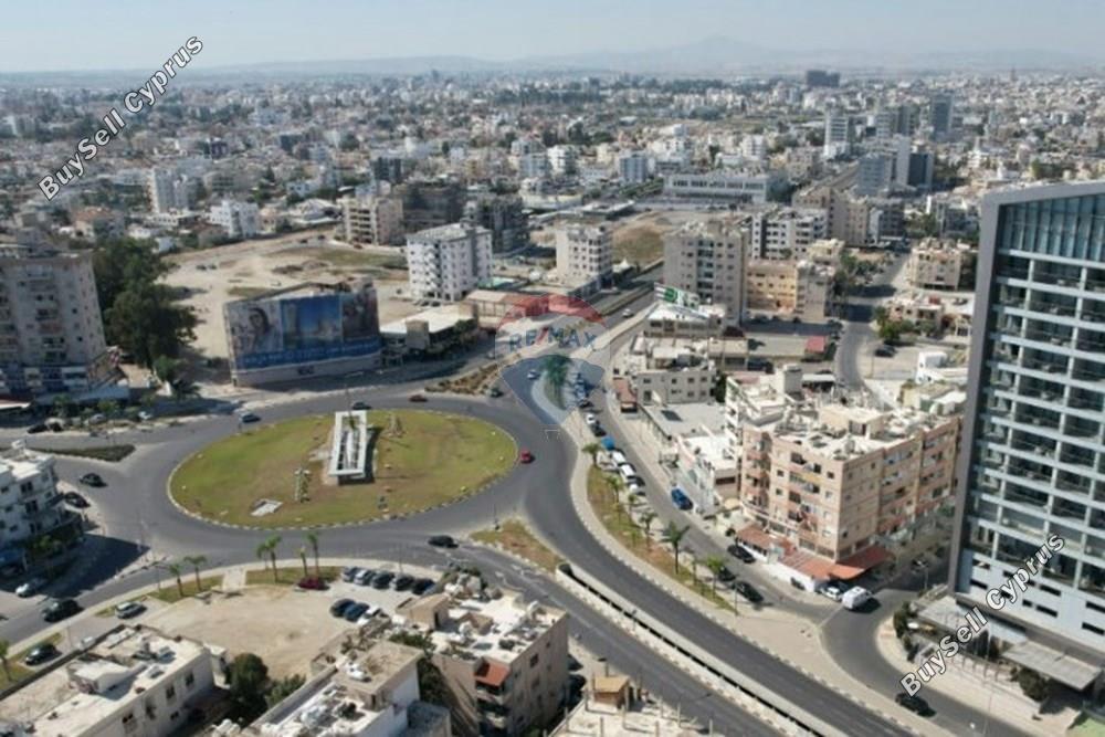 2 bedroom apartment for sale chrysopolitissa larnaca 8509422 image 15356977
