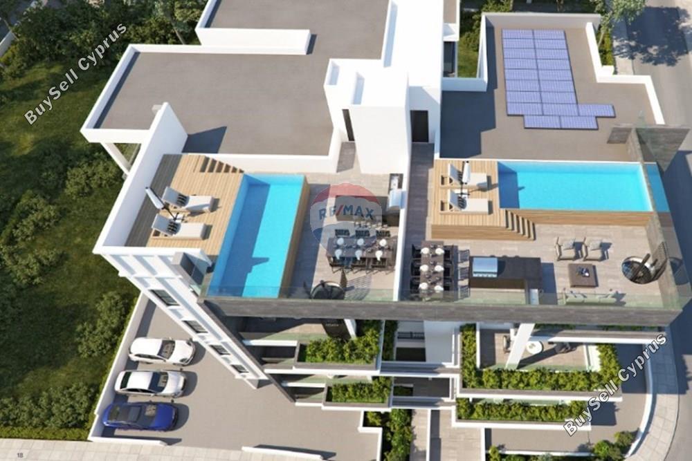 2 bedroom apartment for sale chrysopolitissa larnaca 8509422 image 15356978