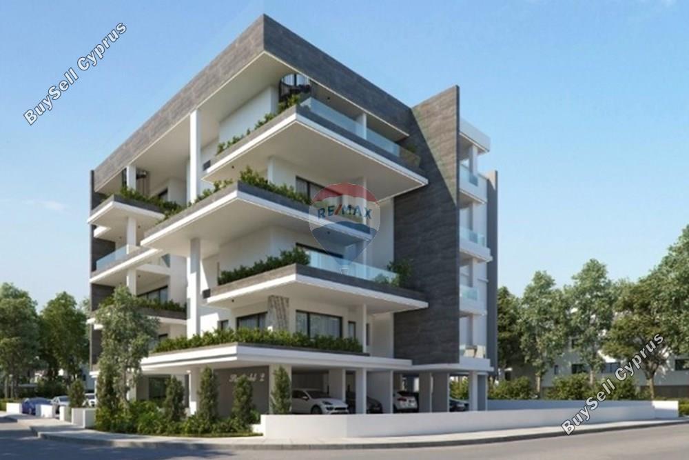 2 bedroom apartment for sale chrysopolitissa larnaca 8509422 image 15356979