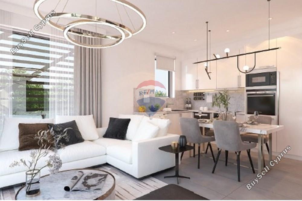 2 bedroom apartment for sale chrysopolitissa larnaca 8509422 image 15356980