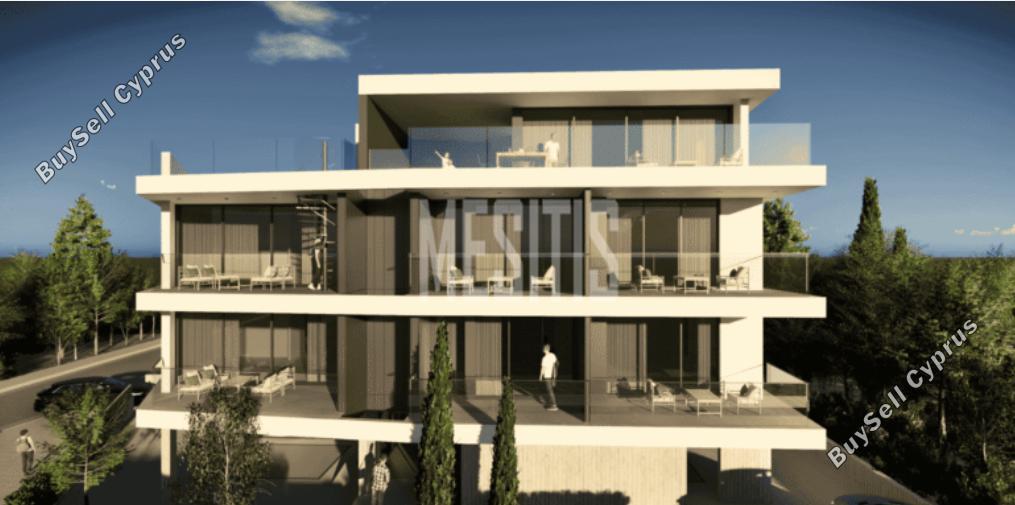 2 bedroom apartment for sale dali nicosia 1843422 image 10532045