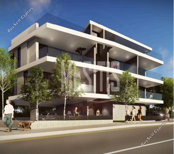 2 bedroom apartment for sale dali nicosia 1843422 image 10532046