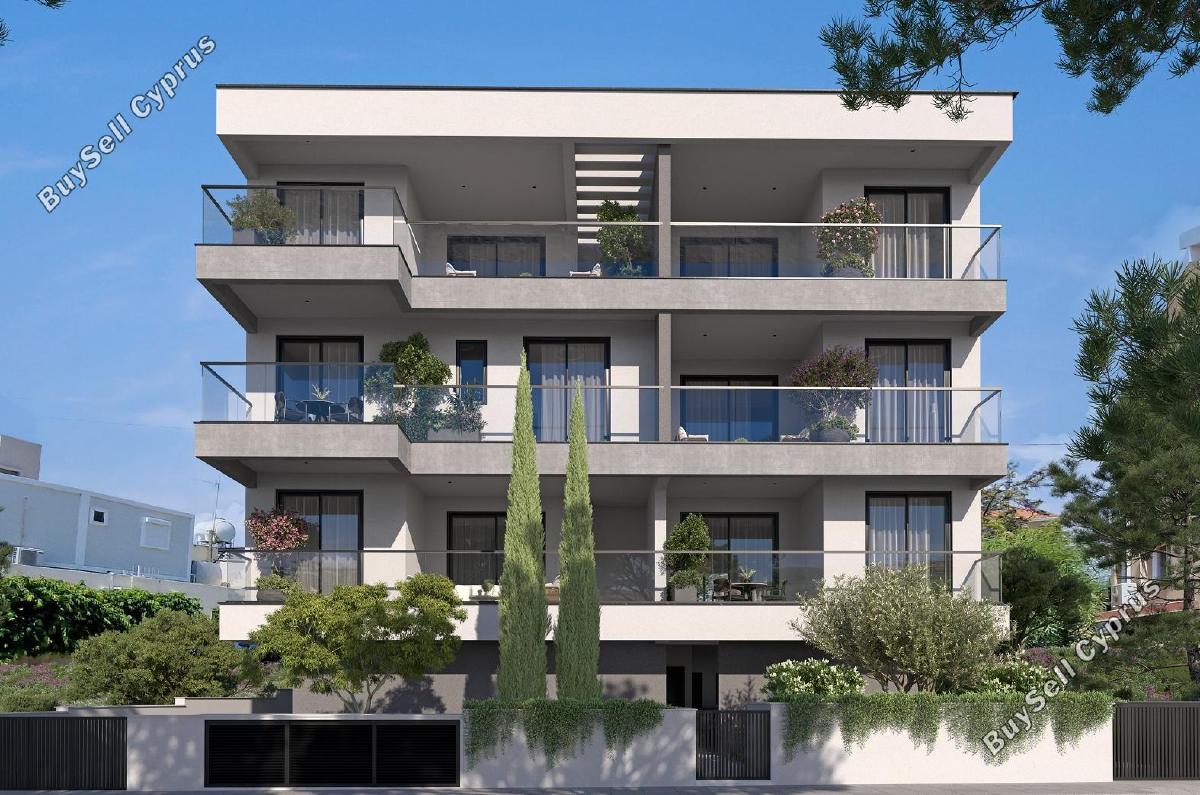 2 bedroom apartment for sale ekali limassol 8950422 image 17761647