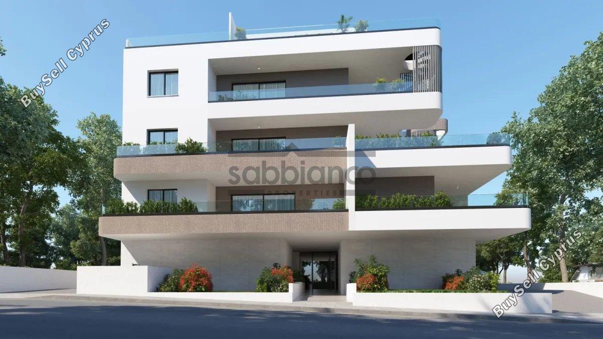 2 bedroom apartment for sale faneromeni larnaca 8736422 image 16348638