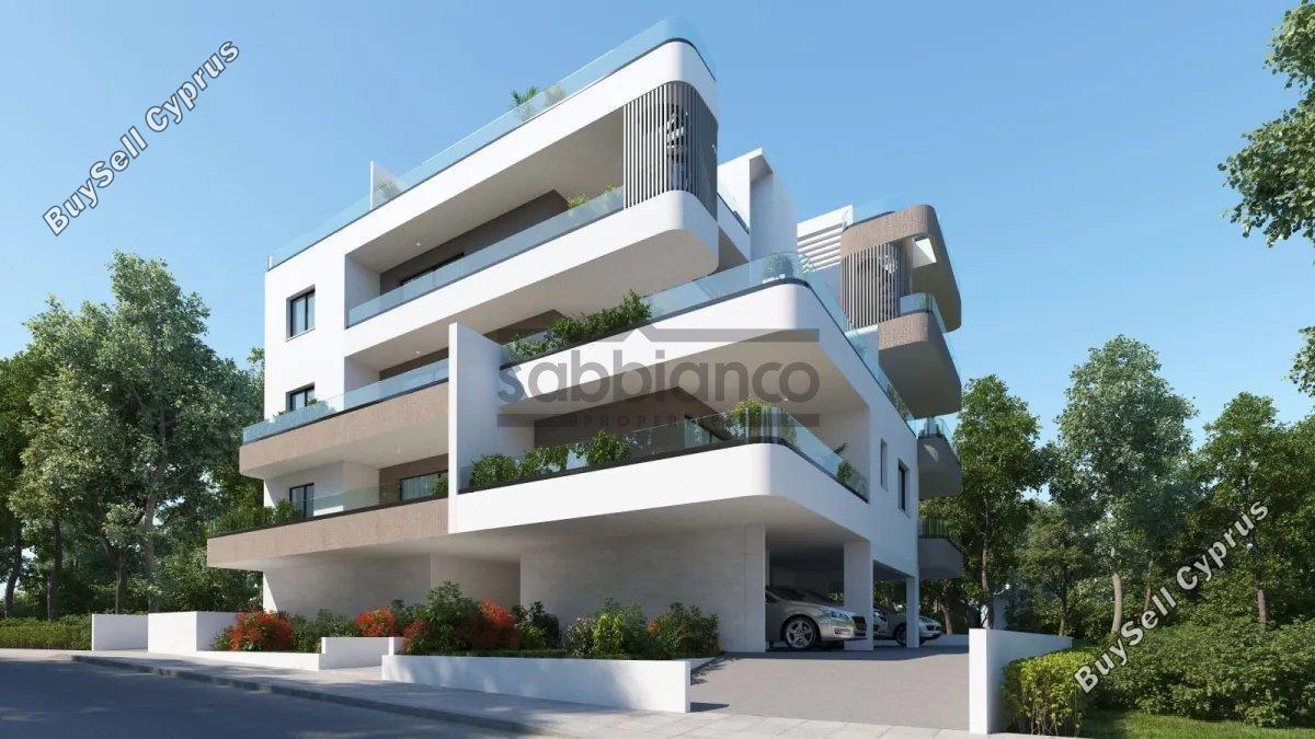 2 bedroom apartment for sale faneromeni larnaca 8736422 image 16348639