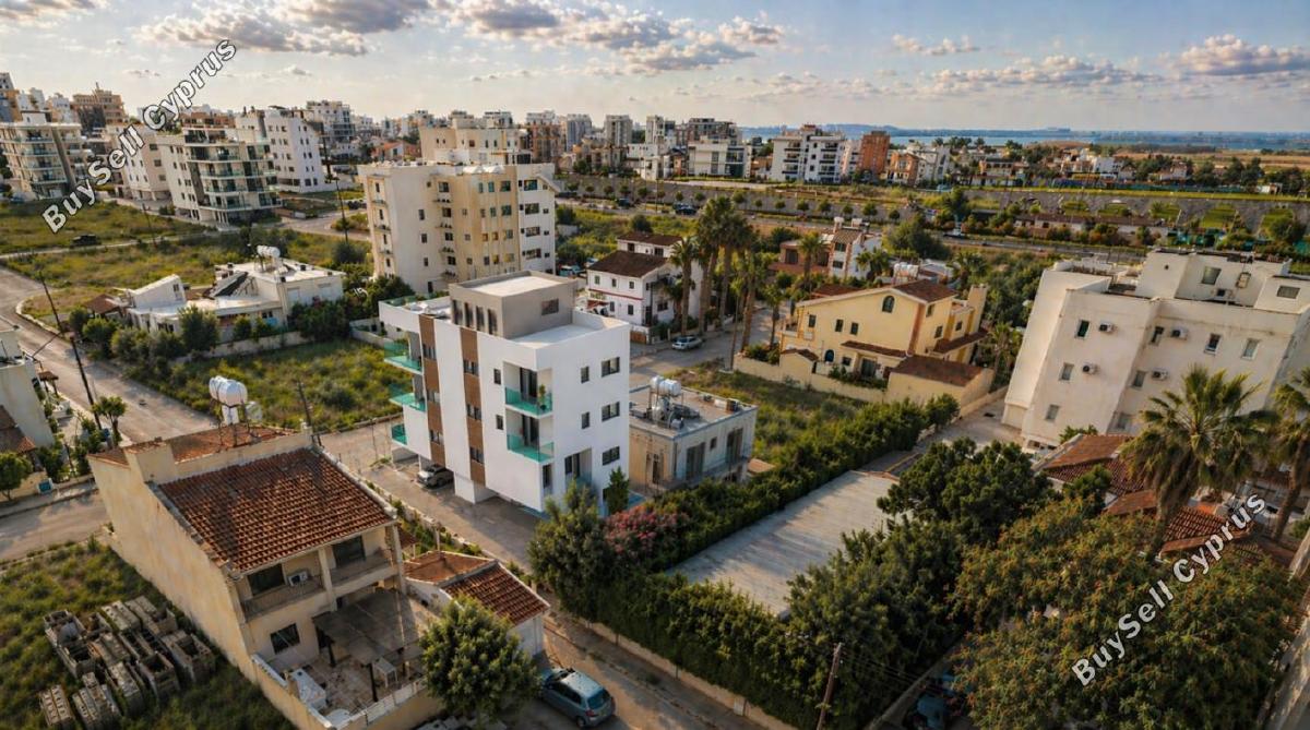 2 bedroom apartment for sale faneromeni larnaca 8758422 image 16549442