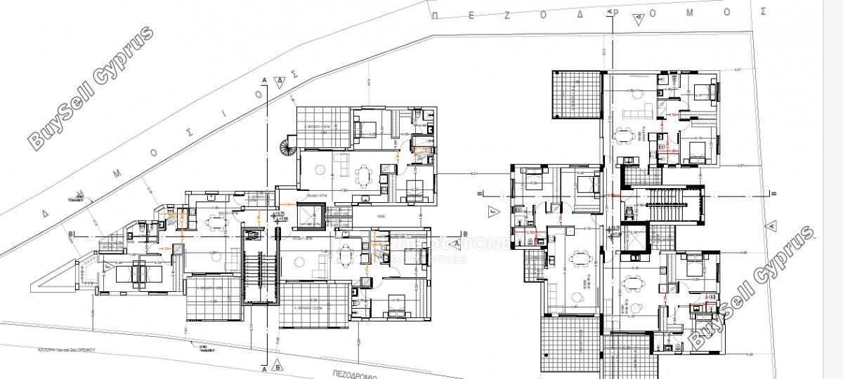 2 bedroom apartment for sale kato lakatamia nicosia 8345422 image 14734794