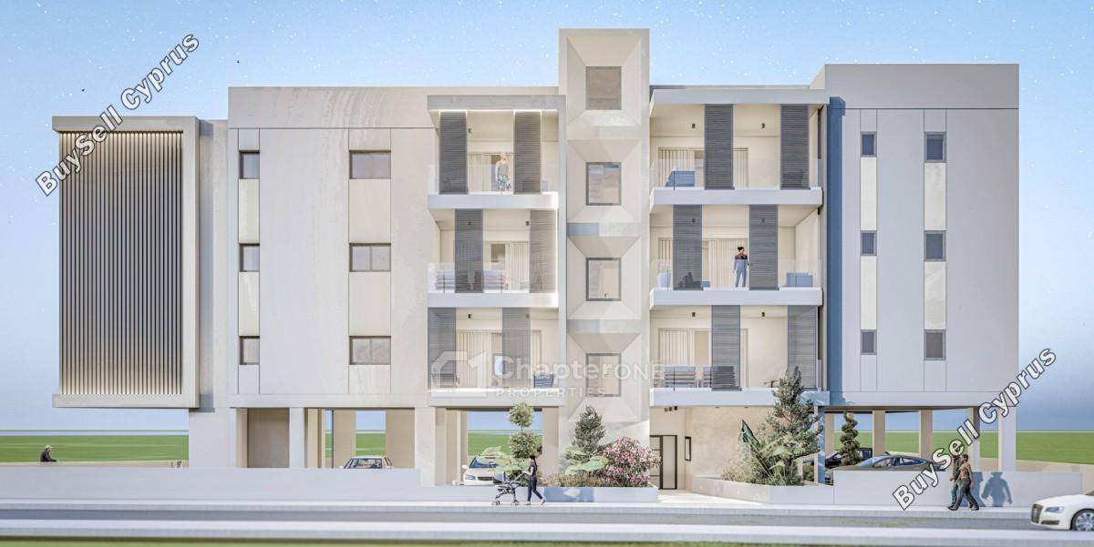 2 bedroom apartment for sale kato lakatamia nicosia 8345422 image 14734795