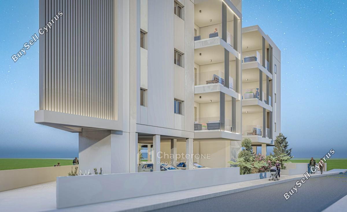 2 bedroom apartment for sale kato lakatamia nicosia 8345422 image 14734796