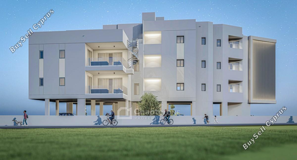 2 bedroom apartment for sale kato lakatamia nicosia 8345422 image 14734797