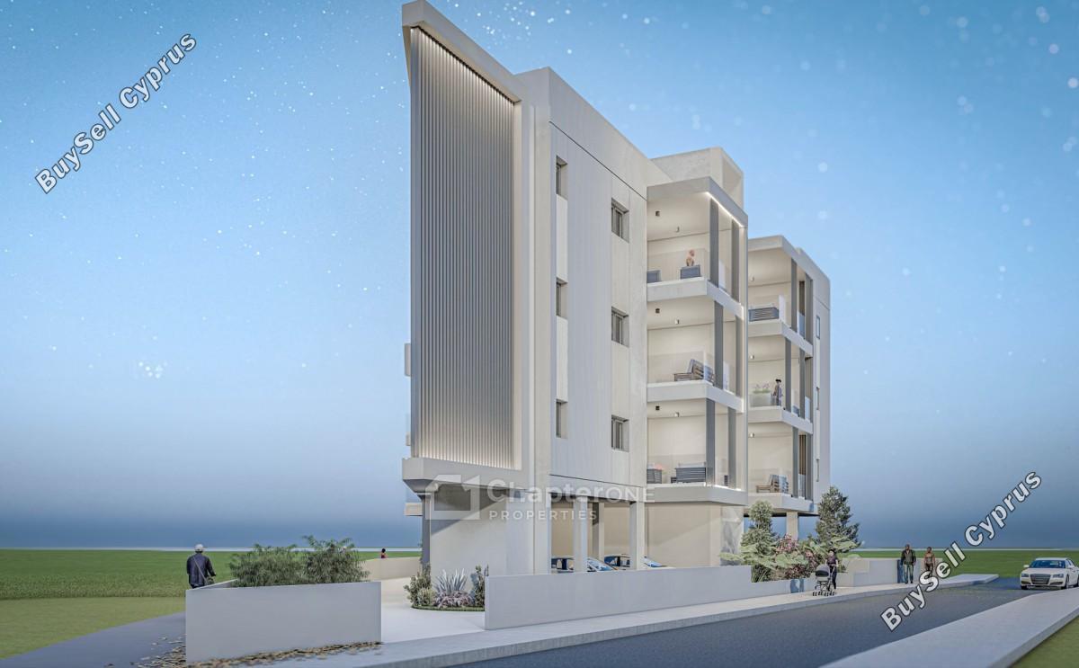 2 bedroom apartment for sale kato lakatamia nicosia 8345422 image 14734798