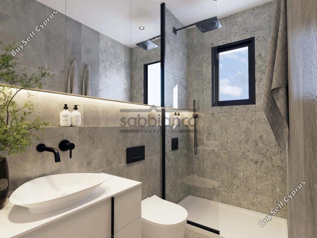 2 bedroom apartment for sale kato lakatamia nicosia 8738422 image 16361789
