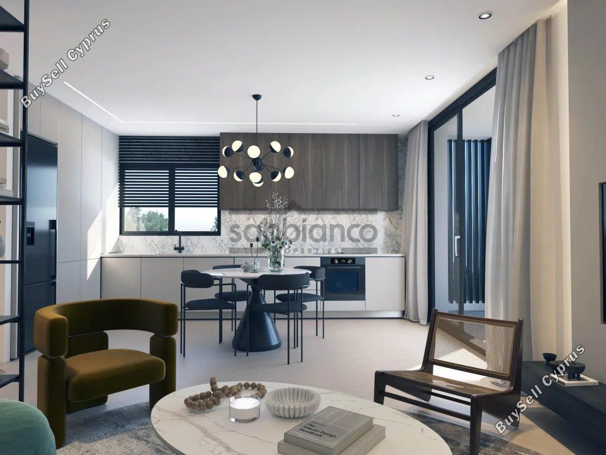 2 bedroom apartment for sale kato lakatamia nicosia 8738422 image 16361792
