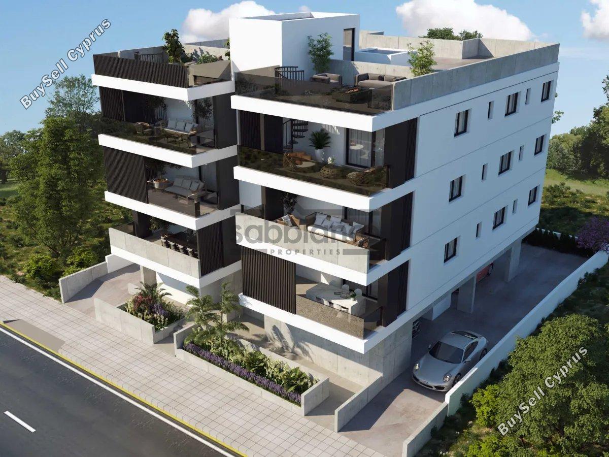 2 bedroom apartment for sale kato lakatamia nicosia 8738422 image 16361794